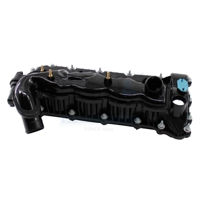 Cylinder Head Cover